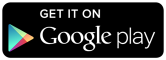 Play Store