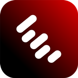 Athlagon Logo